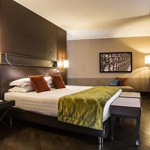 Hotel Times Rom