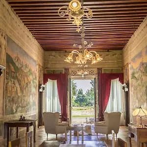 Farmház Azienda Agricola Marin Este
